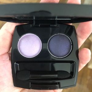 Avon True Color Duo eyeshadow